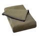 Плед "Nomad Slow Life" JACQUARD_FRANCAIS_25788 фото