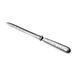 Office knife "Jardin D'Eden" CHRISTOFLE_4250005 photo 1