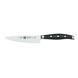Ніж шеф-кухаря 13 см Zwilling Twin Cermax Zwilling30860-130-0 фото 2