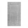 Soft Egyptian cotton Graccioza Egoist Bath Rug Gra-2238045445-22270 photo
