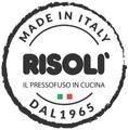 Risoli