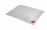 Hefel Edition 101 Tensel pillow Hefel4617K photo