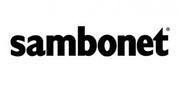 SAMBONET