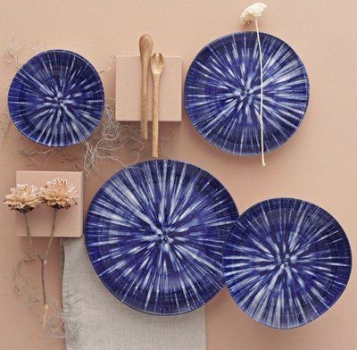 G&uuml;ral Rodin 24 dining set G&uuml;ralGBSRD24Y4101667 photo