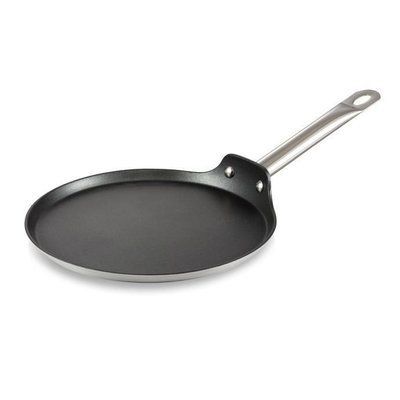 Tescoma Grand Chef 26 cm Pancake Pan Tescoma606850 photo