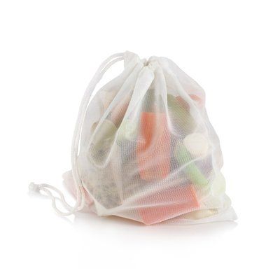 PRESTO Cooking Bag, 2 pcs Tescoma420667 photo