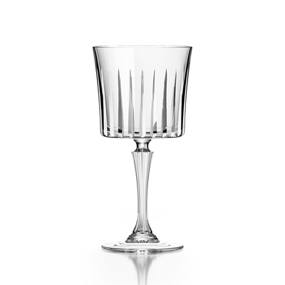 Cocktail glass TIMELESS 500ml RCR_28043020106 photo