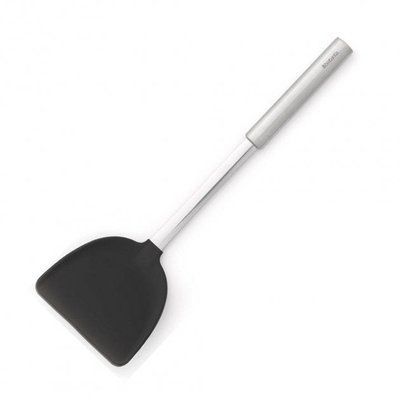 Brabantia Profile 38.8 cm gray spatula Brabantia137549 photo