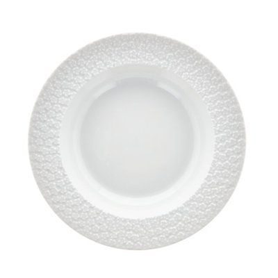 Soup/pasta plate "No. 41 Royal Blossom" MEISSEN_000001-42489-1 photo