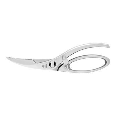 Zwilling Twin Select 23.5 cm Bird Scissors Zwilling42931-000-0 photo