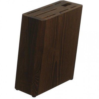 Подставка BergHOFF Redwood 22х17,5х8,5 см деревянная LEGOURMET8500300 фото