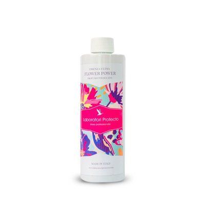 Laundry perfume Laboratori Protecto ULTRA Laboratori ProtectoEU250-0003 photo