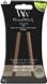 Car air freshener, refillable cartridge, Woodwick, Sand & Driftwood Woodwick_1657118E photo 1