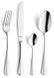 Amefa Napoli 24 piece cutlery set. AmefaF157700B312C71 photo 1