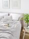 Plaid BIEDERLACK Soft&Cover 900 GR SILBER, 150x200 cm luli696076 photo 3