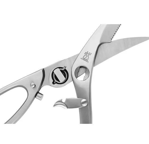 Zwilling Twin Select 23.5 cm Bird Scissors Zwilling42931-000-0 photo