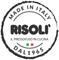 Risoli