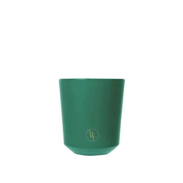 Aromacandle BLF COFFRET SET 2 PCS BLF (Bougies la Francaise)7354-BLF photo
