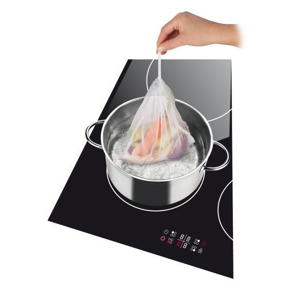PRESTO Cooking Bag, 2 pcs Tescoma420667 photo