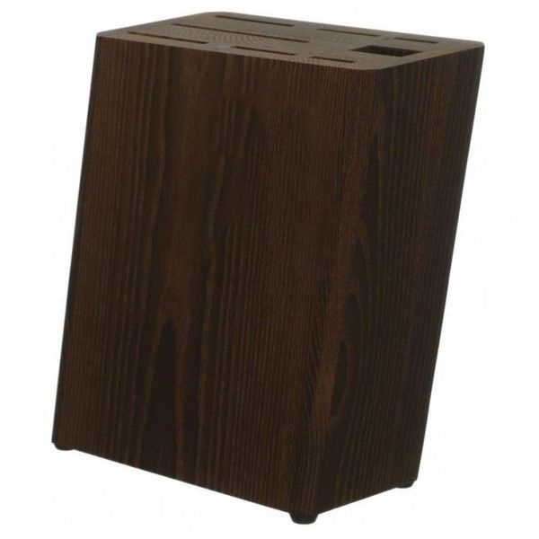 Подставка BergHOFF Redwood 22x17,5x8,5 см деревянная LEGOURMET8500300 фото