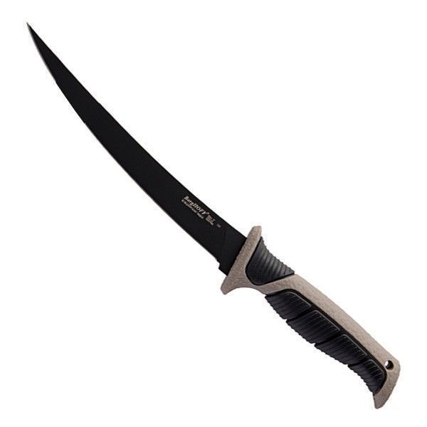 Knife BergHOFF Everslice 23 cm fillet. BergHOFF1302104 photo