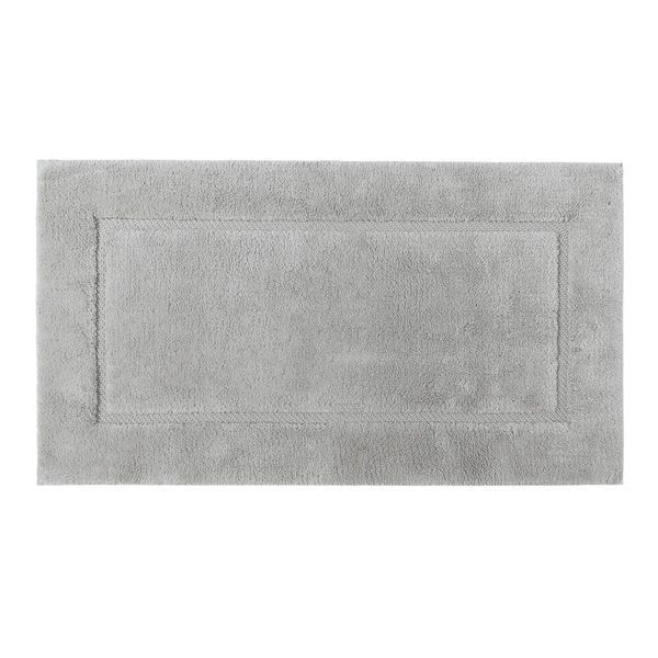 Soft Egyptian cotton Graccioza Egoist Bath Rug Gra-2238045445-22270 photo