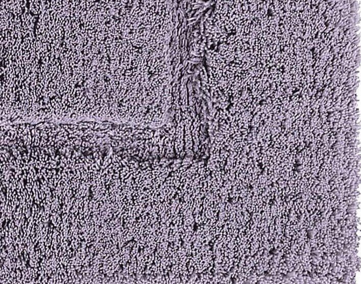 Килимок для ванної Graccioza Prestige Lavender Graccioza3100421-21484 фото