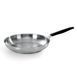 Frying pan CARATI 28 cm, 2.1L Barazzoni170106028 photo