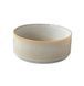 Easy Life Domus 11.5 cm beige salad bowl Easy Life111003731 photo 1