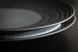 Тарiлка Revol ARBORESCENCE DINNER PLATE 31cm. Pepper (648326-RVL) Revol648326-RVL фото 4