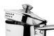 Ardesto Gemini Lecco 1.8L bucket with lid. ArdestoAR2818SS photo 2