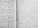 Plaid BIEDERLACK Soft&Cover 900 GR SILBER, 150x200 cm luli696076 photo 5