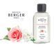 Filler for the Maison Berger Maison Berger6034-BER photo 1