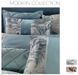 Декоративная подушка David Home LIBERTY с кристаллами Swarovski David Homed366629936 фото 2