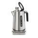 PRESIDENT 1,7 L Electric Kettle Tescoma677820 photo 2