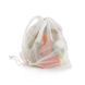 PRESTO Cooking Bag, 2 pcs Tescoma420667 photo 1