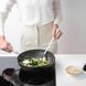 Brabantia Profile 38.8 cm gray spatula Brabantia137549 photo 3