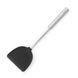 Brabantia Profile 38.8 cm gray spatula Brabantia137549 photo 1