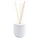 Аромадиффузор "TWIST BLANC" BERNARDAUD_1797/22615 фото 1