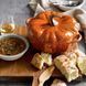 Форма для запекания Staub Pumpkin 700 мл оранжевая Staub40511-554-0 фото 1