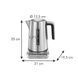 PRESIDENT 1,7 L Electric Kettle Tescoma677820 photo 4