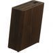 Подставка BergHOFF Redwood 22x17,5x8,5 см деревянная LEGOURMET8500300 фото 1