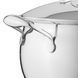 Berghoff Essentials 2.5L 18cm Pot BergHOFF1100172 photo 4
