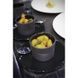 Чашка Revol SOLID TAPAS BOWL 8 см. 150 мл. Белая (646421-RVL) Revol646421-RVL фото 3