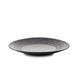 Тарiлка Revol ARBORESCENCE DINNER PLATE 31cm. Pepper (648326-RVL) Revol648326-RVL фото 2