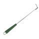 Кочерга для грилей XXL, XL Big Green Egg Ash Tool стальная LEGOURMET119490 фото 1