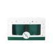 Aromacandle BLF COFFRET SET 2 PCS BLF (Bougies la Francaise)7354-BLF photo 2
