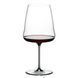 Набір з 2 келихів 1002 мл для вина Riedel Restaurant Winewings Cabernet Sauvignon Riedel0123/0 фото 1