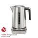 PRESIDENT 1,7 L Electric Kettle Tescoma677820 photo 3