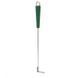 Кочерга для грилей XXL, XL Big Green Egg Ash Tool стальная LEGOURMET119490 фото 2